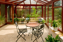 Bessacarr conservatory quotes