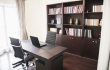 Bessacarr home office construction leads